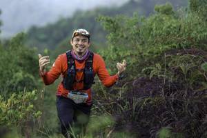 BIB: 2225
                            <button type="button" onclick="openModal(24761579)" class="btn btn-primary btn-sm float-right btn-popup" data-toggle="modal" data-target=".modal-high-quality">
                        <i class="fas fa-shopping-cart"></i> Add to Cart
                    </button>
                                            <button type="button" onclick="isThisMe(24761579, true)" class="btn btn-success btn-sm float-right btn-popup btn-isme hidden" data-toggle="tooltip" data-placement="bottom" title="นี่คือรูปของคุณใช่ไหม คลิกที่นี่เพื่อเอาเข้าอัลบั้ม">
                        <i class="fas fa-plus"></i> Add to album
                    </button>
                    <button type="button" onclick="isThisMe(24761579, false)" class="btn btn-warning btn-sm float-right btn-popup btn-isnotme hidden">
                        <i class="fas fa-ban"></i> Remove from album
                    </button>